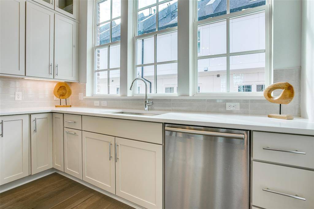 Dallas, TX 75219,4636 Warwood Lane