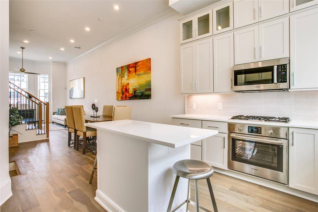 Dallas, TX 75219,4636 Warwood Lane