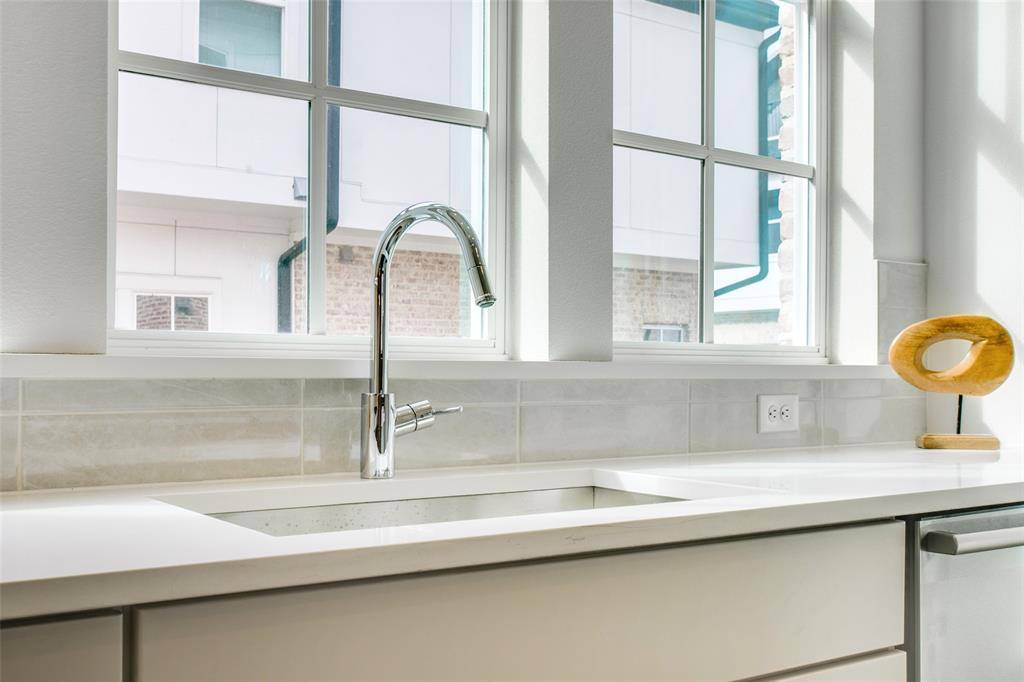 Dallas, TX 75219,4636 Warwood Lane