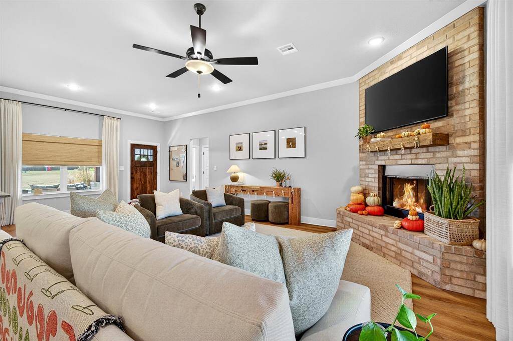 Sherman, TX 75092,4113 Hummingbird Drive