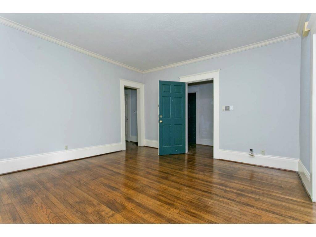 Dallas, TX 75214,4936 Worth Street #C