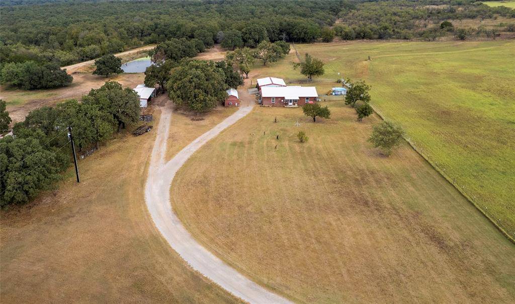 De Leon, TX 76444,7001 Highway 6