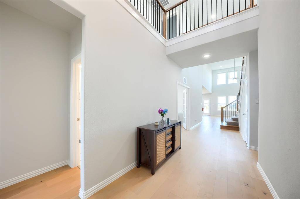 Celina, TX 75009,1309 Buttercup Road