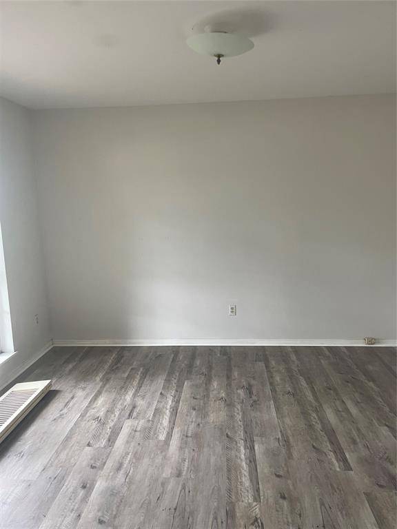 Bossier City, LA 71112,3515 Glasscock Avenue