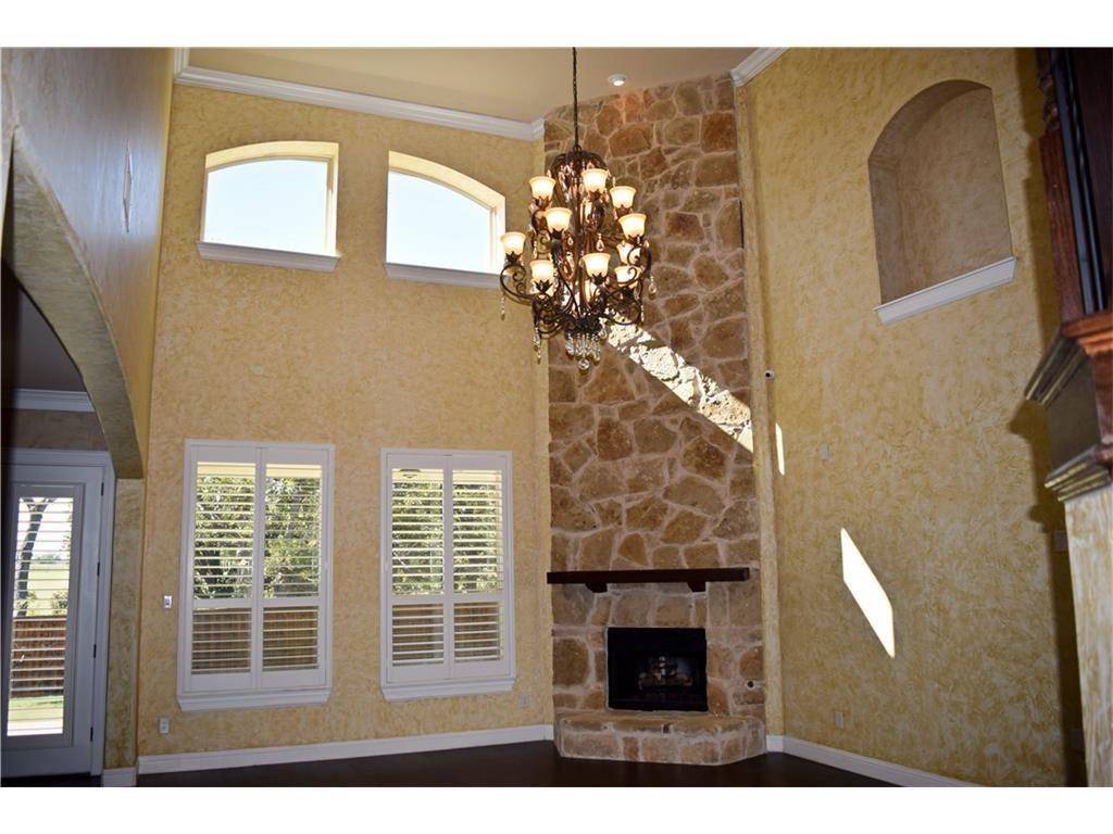 Hickory Creek, TX 75065,115 Oakwood Lane