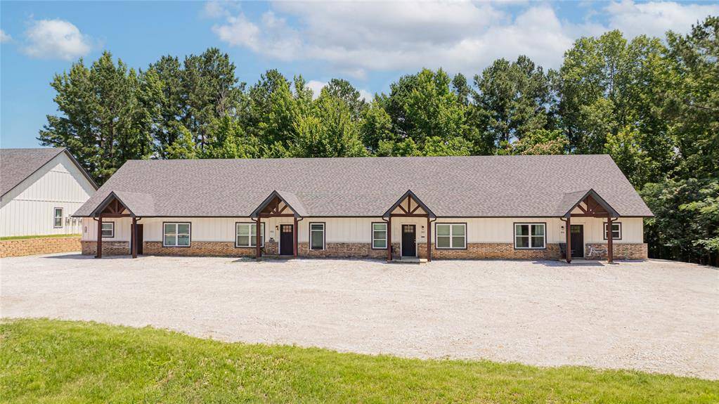 Hawkins, TX 75765,128 Loye Lane