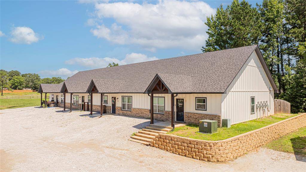 Hawkins, TX 75765,128 Loye Lane