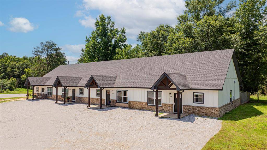 Hawkins, TX 75765,128 Loye Lane