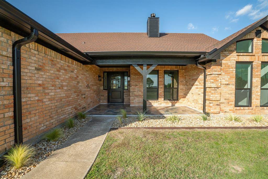 Caddo Mills, TX 75135,2866 Fm 1903