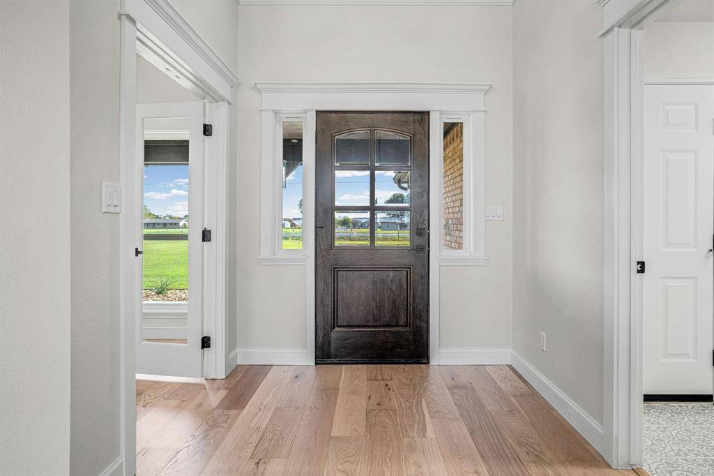 Caddo Mills, TX 75135,2866 Fm 1903