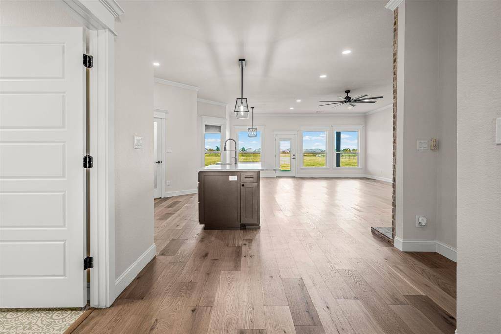 Caddo Mills, TX 75135,2866 Fm 1903