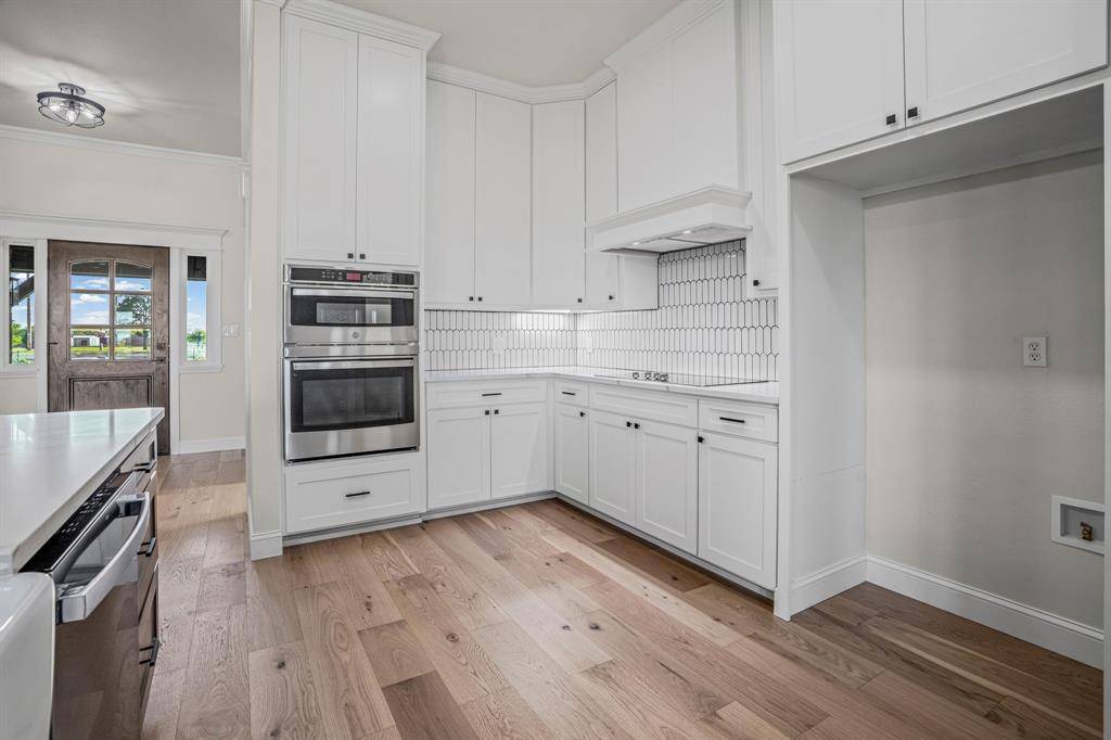 Caddo Mills, TX 75135,2866 Fm 1903