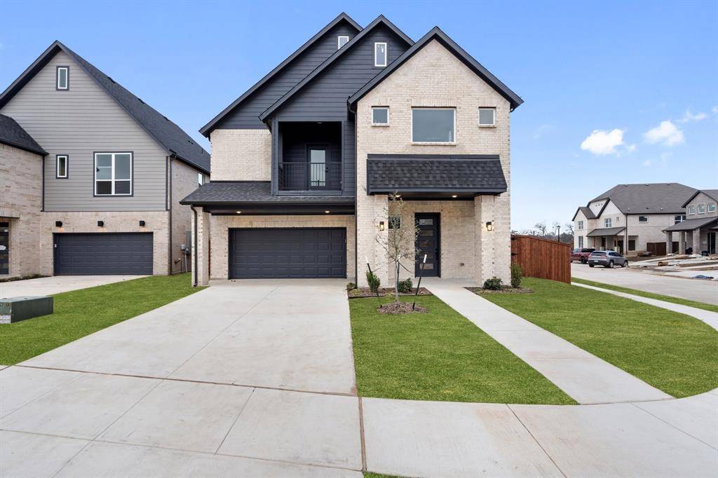 Garland, TX 75044,2129 Oak Haven Court