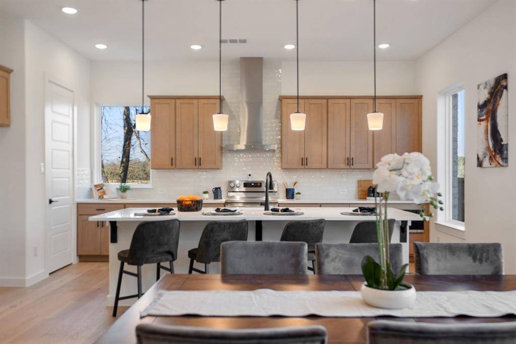 Garland, TX 75044,2129 Oak Haven Court