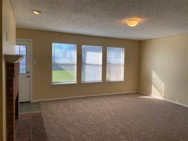 Lancaster, TX 75134,2937 Monticello Lane