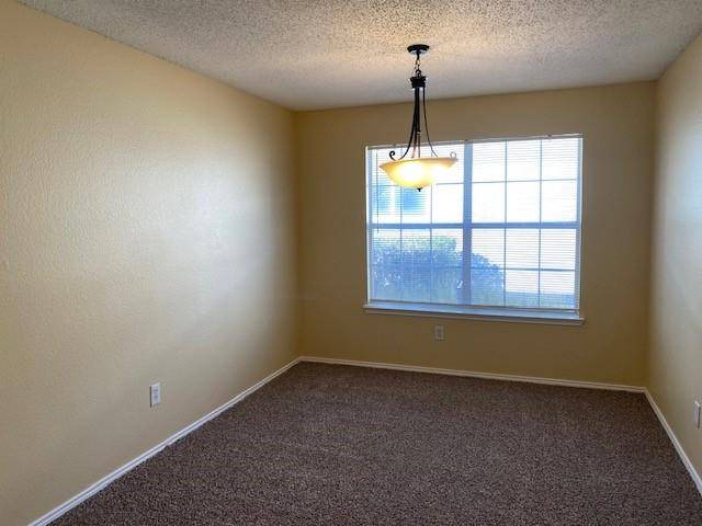 Lancaster, TX 75134,2937 Monticello Lane