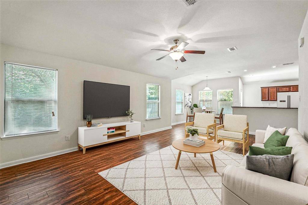 Dallas, TX 75233,2939 St Zachary Drive