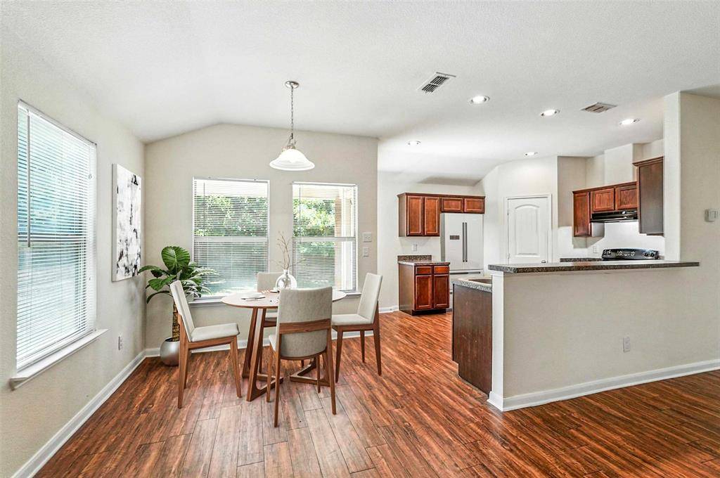 Dallas, TX 75233,2939 St Zachary Drive