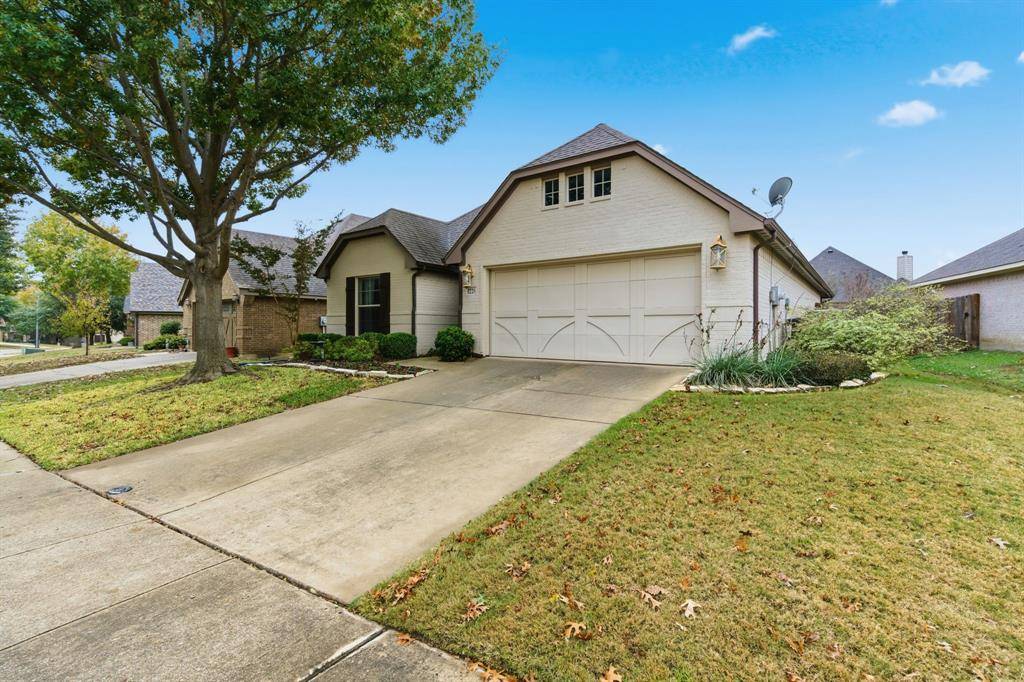 Fort Worth, TX 76126,5228 Agave Way