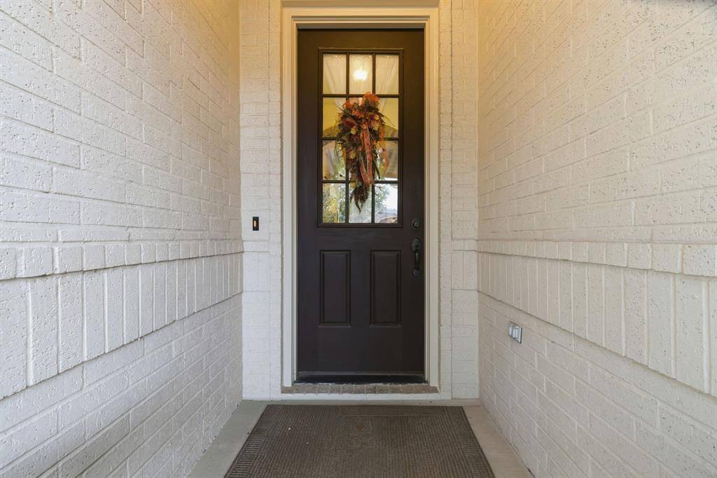 Fort Worth, TX 76126,5228 Agave Way