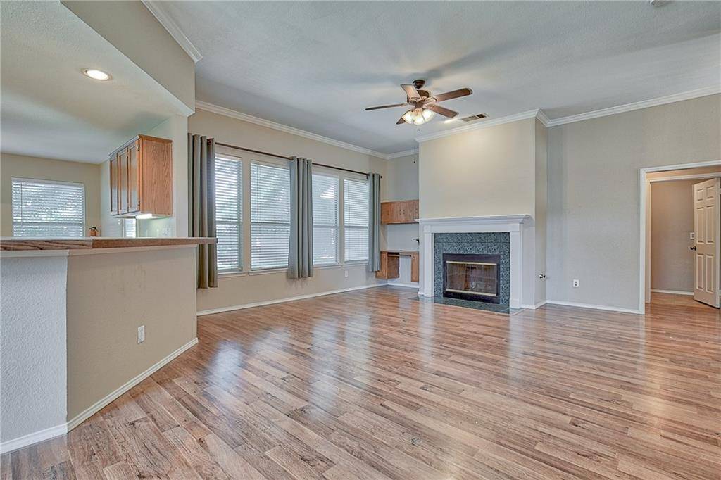 Mckinney, TX 75072,404 Faircloud Lane