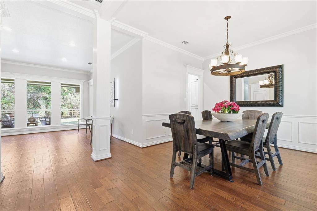 Heath, TX 75032,113 Candlelite Trail