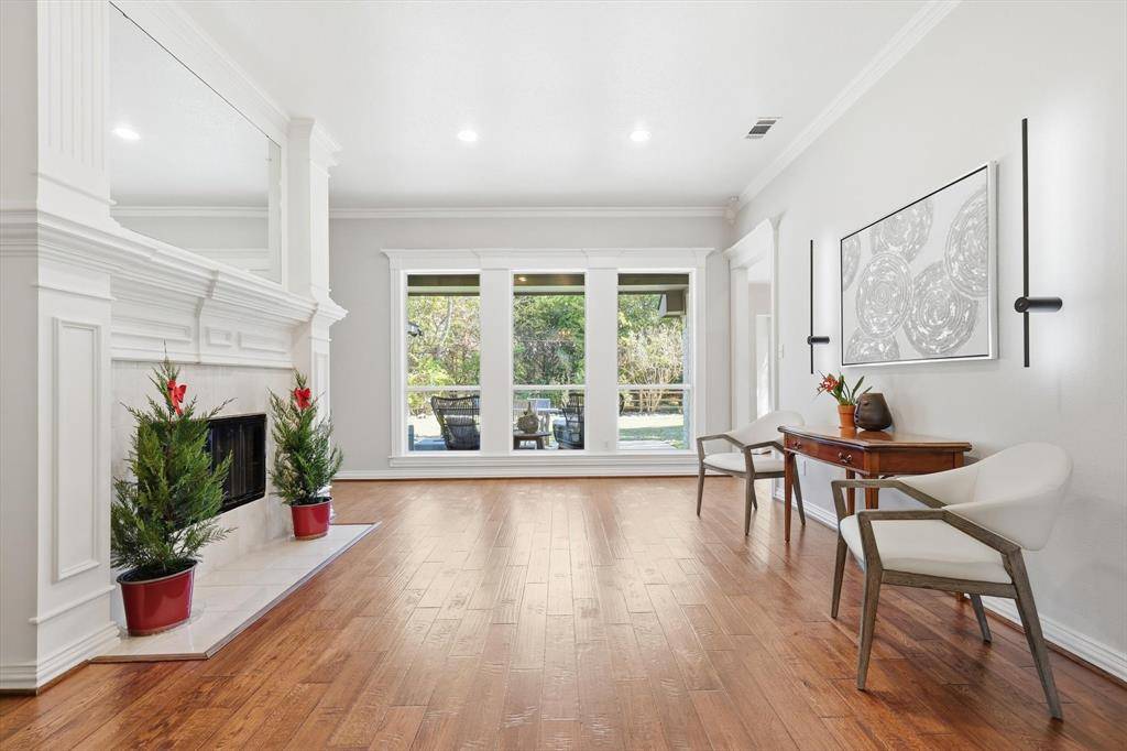 Heath, TX 75032,113 Candlelite Trail