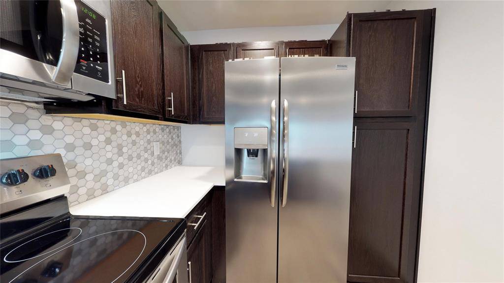 Dallas, TX 75214,6304 Prospect Avenue #107