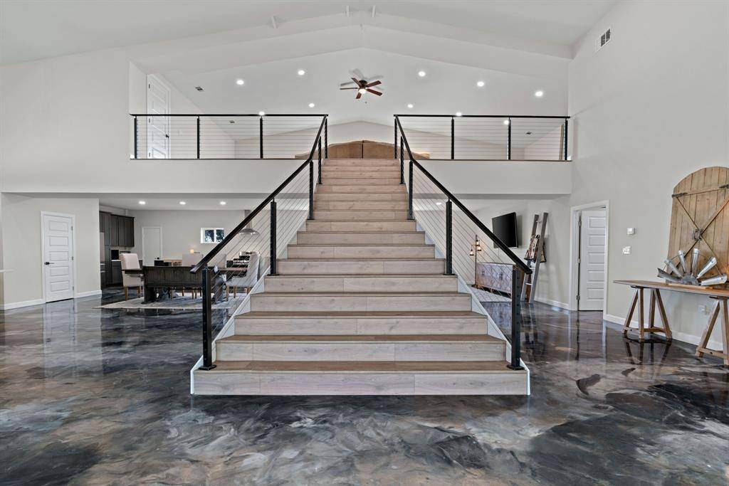 Stephenville, TX 76401,5410 Buffalo Ridge Drive #L