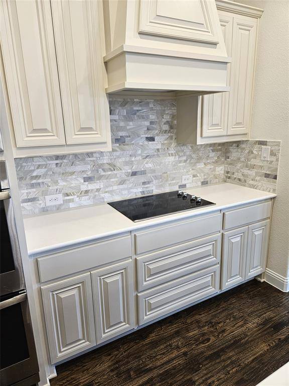 Howe, TX 75459,2608 Silo Lane