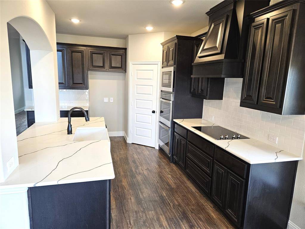 Howe, TX 75459,1429 Enloe Road