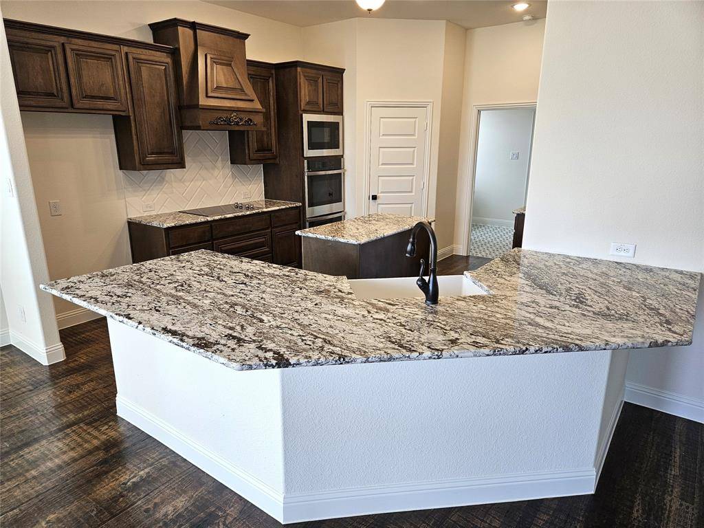 Howe, TX 75459,1453 Enloe Road