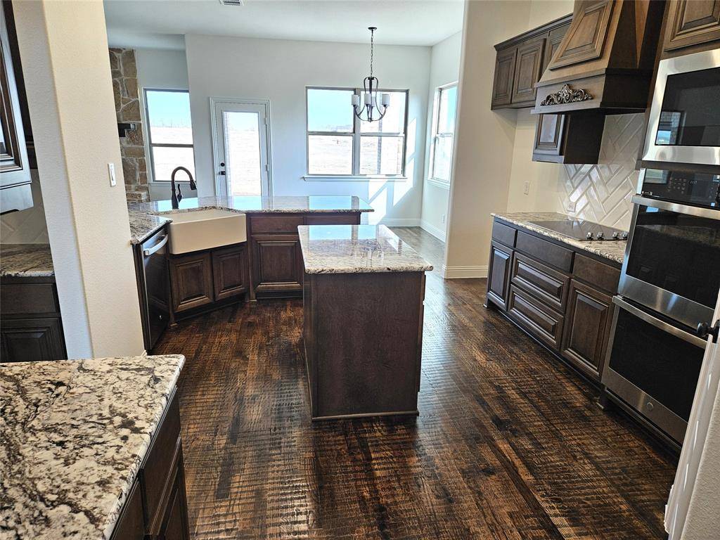 Howe, TX 75459,1453 Enloe Road