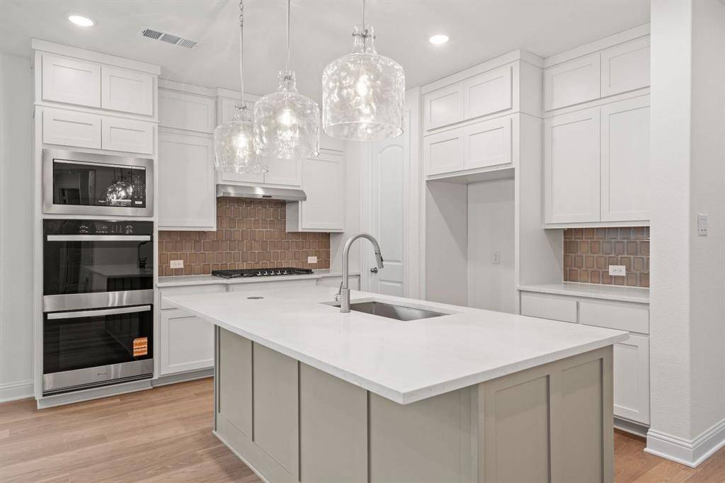 Mckinney, TX 75071,3204 Vermilion Street