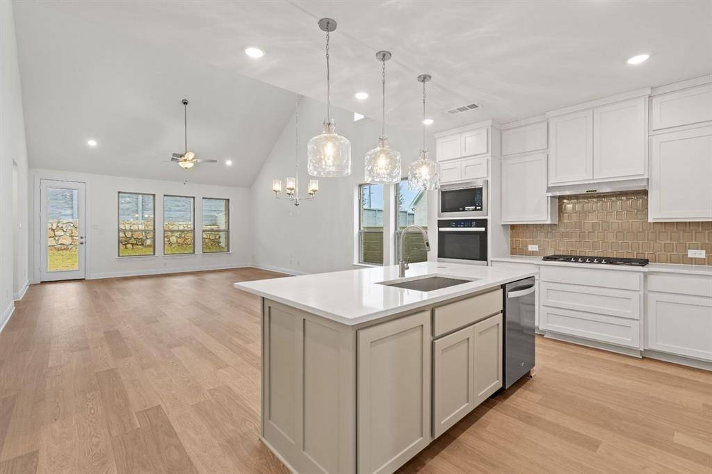 Mckinney, TX 75071,3204 Vermilion Street