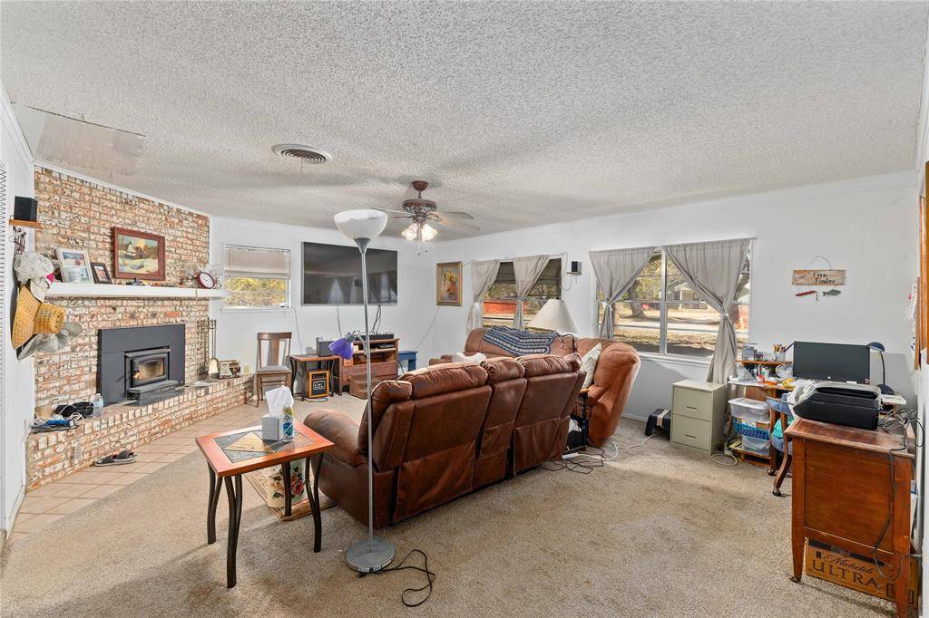 Early, TX 76802,204 Mcdonald Drive