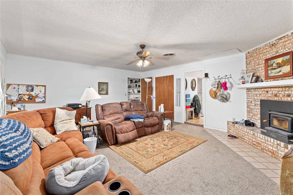 Early, TX 76802,204 Mcdonald Drive