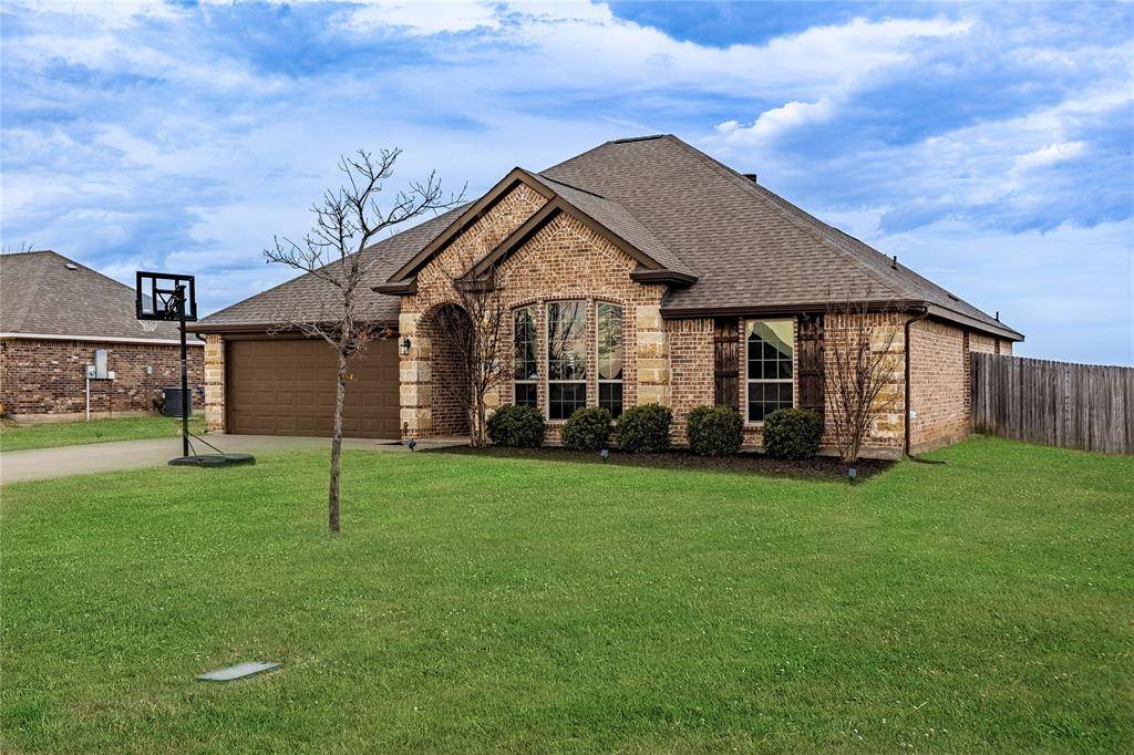 Bells, TX 75414,103 Pecos Street