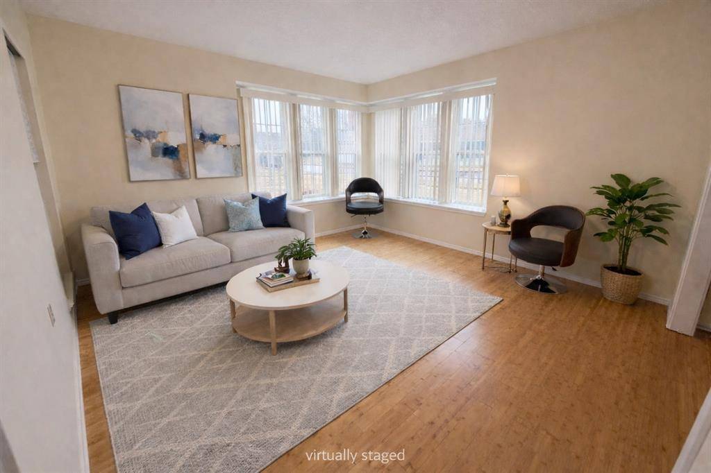 Garland, TX 75044,2218 Overview Lane