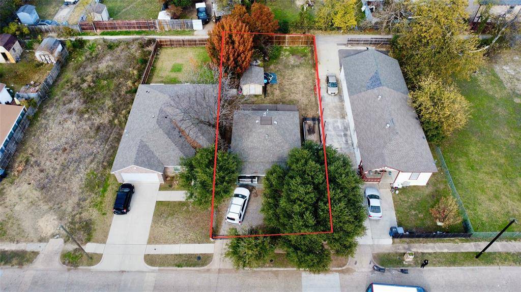 Dallas, TX 75212,1815 Leath Street