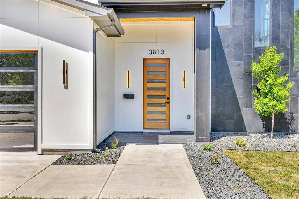 Dallas, TX 75220,3813 Cortez Drive