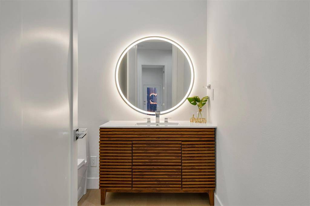 Dallas, TX 75220,3813 Cortez Drive