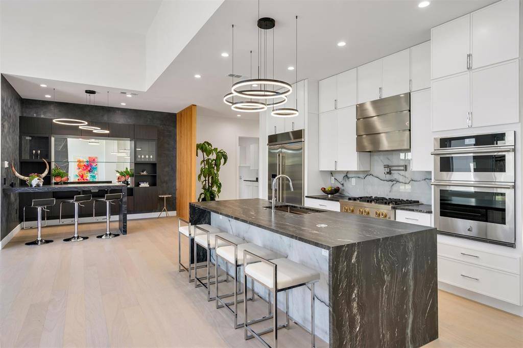 Dallas, TX 75220,3813 Cortez Drive