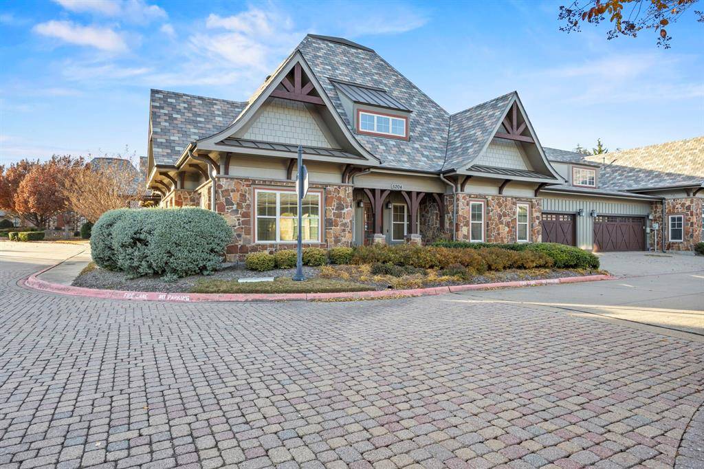 Mckinney, TX 75070,5204 Sutton Circle