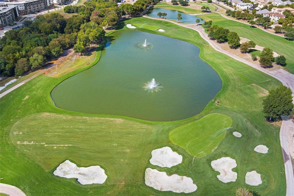 Mckinney, TX 75070,5204 Sutton Circle