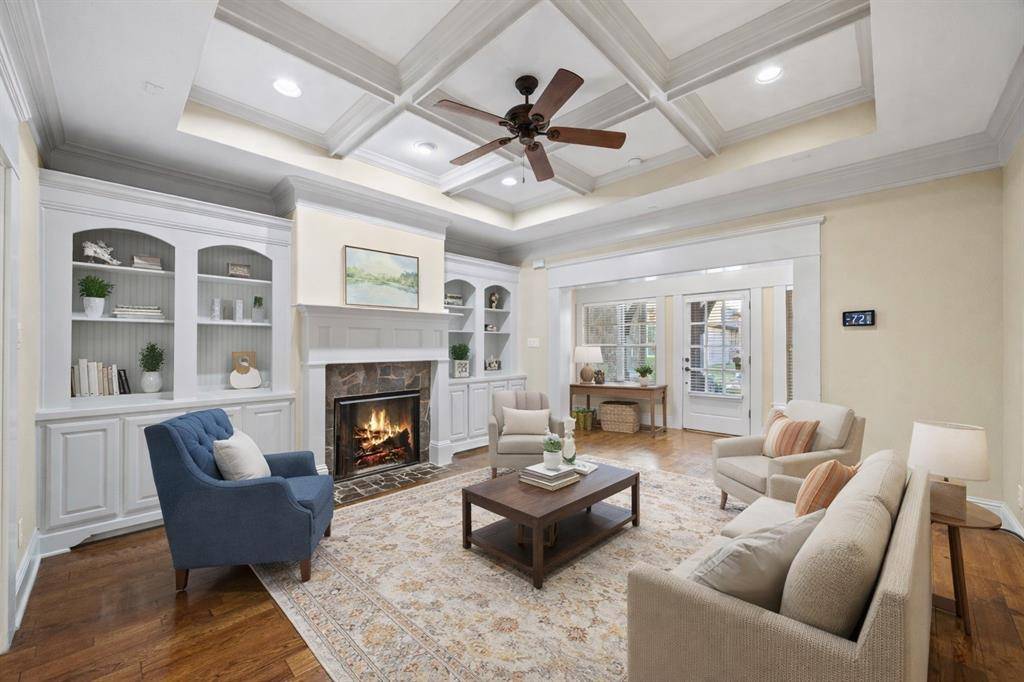 Mckinney, TX 75070,5204 Sutton Circle