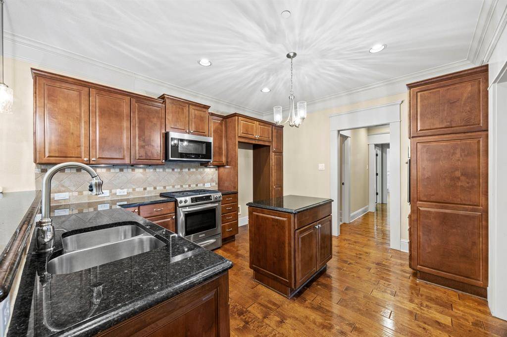 Mckinney, TX 75070,5204 Sutton Circle