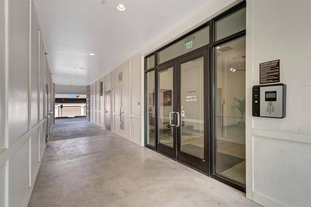 Lewisville, TX 75056,3517 Windhaven Parkway #1308