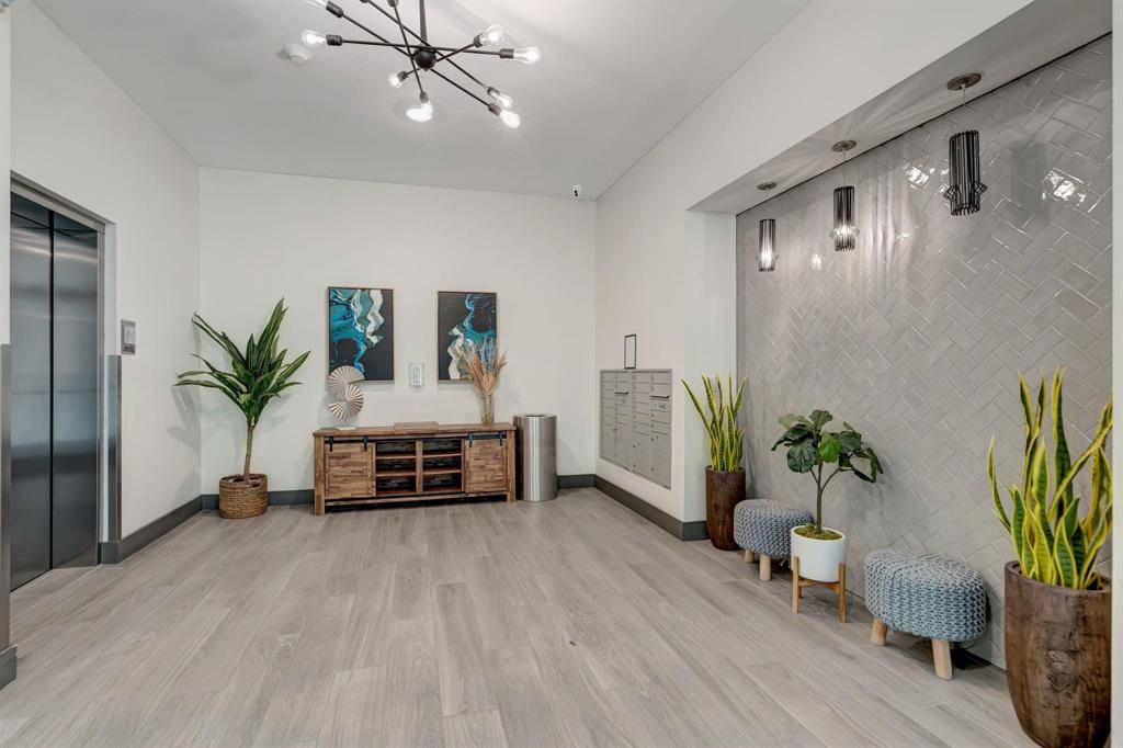 Lewisville, TX 75056,3517 Windhaven Parkway #1308