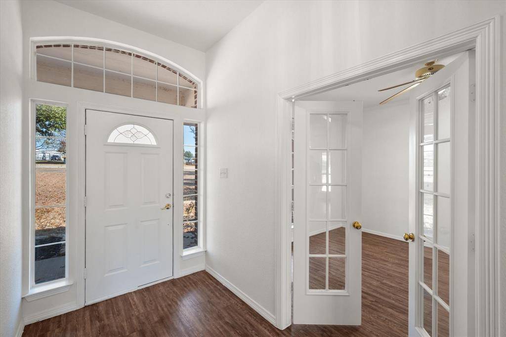 Newark, TX 76071,14617 Meadowland Circle